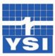 YSI Life Science