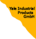 YALE INDUSTRIAL PRODUCTS