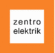 Zentro-Elektrik