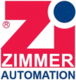 Zimmer Automation GmbH