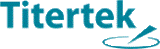 Titertek-logo