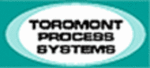Toromont-process-systems