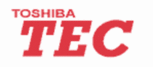 Toshiba-tec