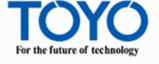 Toyo-advanced-technologies