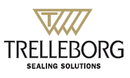 Trelleborg-sealing-solutions