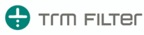 Trm-filter