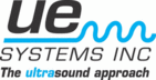 Ue-systems