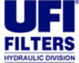 Ufi-hydraulic