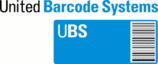 United-barcode-systems