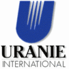 Uranie-international