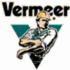 Vermeer-manufacturing