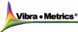 Vibra-metrics