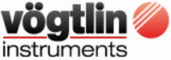 Vogtlin-instruments-flow-technology