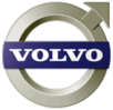 Volvo-construction-equipment