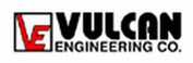 Vulcan-engineering