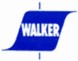 Walker-magnetics