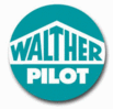 Walther-pilot
