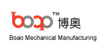 Wenzhou-boao-mechanical-manufacturing