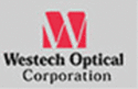 Westech-optical-corporation