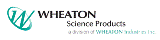 Wheaton-logo