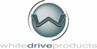 White-drive-products
