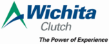 Wichita-clutch