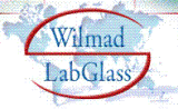 Wilmad-labglass-logo