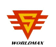 Worldmax-sheng-feng-machine