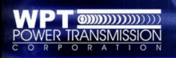 Wpt-power-transmission