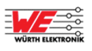 Wurth-elektronik-eisos-gmbh-6-co-kg