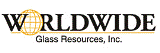 Wwg-logo_1