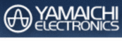 Yamaichi-electronics