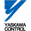 Yaskawa-controls