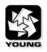 Young-company