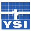 Ysi-life-science