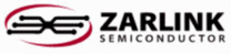 Zarlink-semiconductor