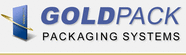 Zlatorog-oprema-goldpack